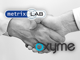 MetrixLab acquires majority stake in social media analytics specialist Oxyme